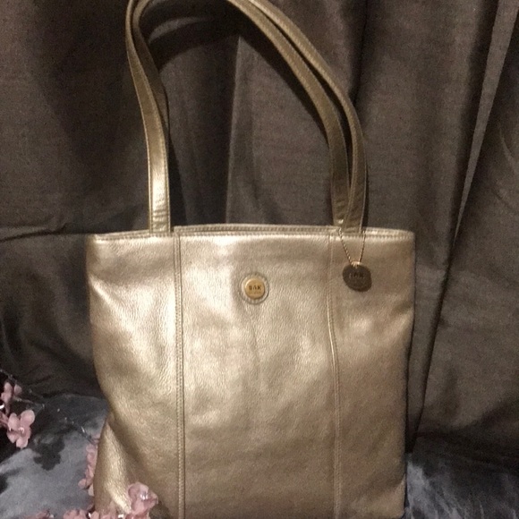 The Sak - Picture 2 of 4